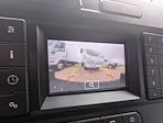 Used 2021 Ford F-250 Regular Cab Knapheide 8' Service Truck for sale #5036 - photo 23