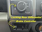 Used 2021 Ford F-250 Regular Cab Knapheide 8' Service Truck for sale #5036 - photo 24