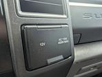 Used 2021 Ford F-250 Regular Cab Knapheide 8' Service Truck for sale #5036 - photo 25