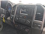 Used 2021 Ford F-250 Regular Cab Knapheide 8' Service Truck for sale #5036 - photo 26