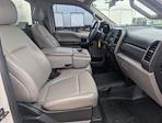 Used 2021 Ford F-250 Regular Cab Knapheide 8' Service Truck for sale #5036 - photo 28