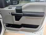Used 2021 Ford F-250 Regular Cab Knapheide 8' Service Truck for sale #5036 - photo 29