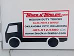 Used 2021 Ford F-250 Regular Cab Knapheide 8' Service Truck for sale #5036 - photo 33