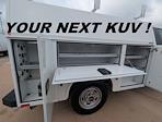 Used 2021 Ford F-250 Regular Cab Knapheide 8' Service Truck for sale #5036 - photo 34