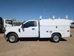 2021 Ford F-250 XL Regular Cab, Knapheide KUV Body Service Truck for sale #5036 - photo 1