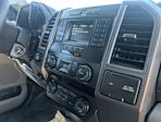 2021 Ford F-250 XL Regular Cab, Knapheide KUV Body Service Truck for sale #5036 - photo 10