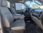 2021 Ford F-250 XL Regular Cab, Knapheide KUV Body Service Truck for sale #5036 - photo 11