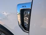 2021 Ford F-250 XL Regular Cab, Knapheide KUV Body Service Truck for sale #5036 - photo 12
