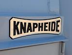 2021 Ford F-250 XL Regular Cab, Knapheide KUV Body Service Truck for sale #5036 - photo 13
