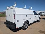2021 Ford F-250 XL Regular Cab, Knapheide KUV Body Service Truck for sale #5036 - photo 5