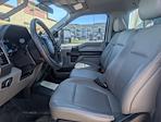 2021 Ford F-250 XL Regular Cab, Knapheide KUV Body Service Truck for sale #5036 - photo 8