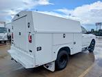 2019 Ram 3500 Regular Cab Gas V8 4x4 Knapheide KUV Service Truck for sale #5037 - photo 4