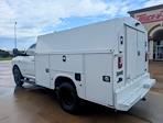 2019 Ram 3500 Regular Cab Gas V8 4x4 Knapheide KUV Service Truck for sale #5037 - photo 5