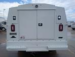 2019 Ram 3500 Regular Cab Gas V8 4x4 Knapheide KUV Service Truck for sale #5037 - photo 8