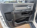 2019 Ram 3500 Regular Cab Gas V8 4x4 Knapheide KUV Service Truck for sale #5037 - photo 14