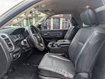 2019 Ram 3500 Regular Cab Gas V8 4x4 Knapheide KUV Service Truck for sale #5037 - photo 15
