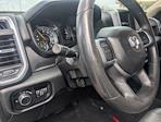 2019 Ram 3500 Regular Cab Gas V8 4x4 Knapheide KUV Service Truck for sale #5037 - photo 16