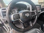 2019 Ram 3500 Regular Cab Gas V8 4x4 Knapheide KUV Service Truck for sale #5037 - photo 17