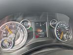 2019 Ram 3500 Regular Cab Gas V8 4x4 Knapheide KUV Service Truck for sale #5037 - photo 18