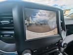 2019 Ram 3500 Regular Cab Gas V8 4x4 Knapheide KUV Service Truck for sale #5037 - photo 19