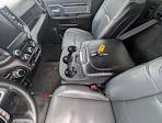 2019 Ram 3500 Regular Cab Gas V8 4x4 Knapheide KUV Service Truck for sale #5037 - photo 21