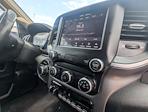 2019 Ram 3500 Regular Cab Gas V8 4x4 Knapheide KUV Service Truck for sale #5037 - photo 22