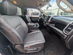 2019 Ram 3500 Regular Cab Gas V8 4x4 Knapheide KUV Service Truck for sale #5037 - photo 23