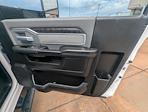 2019 Ram 3500 Regular Cab Gas V8 4x4 Knapheide KUV Service Truck for sale #5037 - photo 24