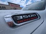 2019 Ram 3500 Regular Cab Gas V8 4x4 Knapheide KUV Service Truck for sale #5037 - photo 25