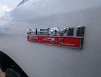 2019 Ram 3500 Regular Cab Gas V8 4x4 Knapheide KUV Service Truck for sale #5037 - photo 26