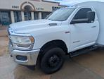 2019 Ram 3500 Regular Cab Gas V8 4x4 Knapheide KUV Service Truck for sale #5037 - photo 33