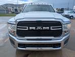 2019 Ram 3500 Regular Cab Gas V8 4x4 Knapheide KUV Service Truck for sale #5037 - photo 34