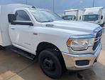 2019 Ram 3500 Regular Cab Gas V8 4x4 Knapheide KUV Service Truck for sale #5037 - photo 35