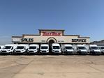 2019 Ram 3500 Regular Cab Gas V8 4x4 Knapheide KUV Service Truck for sale #5037 - photo 36