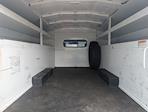 2019 Ram 3500 Regular Cab Gas V8 4x4 Knapheide KUV Service Truck for sale #5037 - photo 9