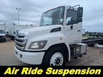 2018 Hino 268A - Air Ride Suspension - Cab & Chassis for sale #5038 - photo 1