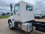 2018 Hino 268A - Air Ride Suspension - Cab & Chassis for sale #5038 - photo 4