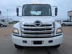 2018 Hino 268A - Air Ride Suspension - Cab & Chassis for sale #5038 - photo 7