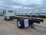 2018 Hino 268A - Air Ride Suspension - Cab & Chassis for sale #5038 - photo 11