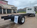 2018 Hino 268A - Air Ride Suspension - Cab & Chassis for sale #5038 - photo 10