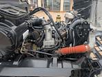 2018 Hino 268A - Air Ride Suspension - Cab & Chassis for sale #5038 - photo 14