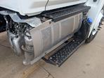 2018 Hino 268A - Air Ride Suspension - Cab & Chassis for sale #5038 - photo 19