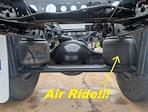 2018 Hino 268A - Air Ride Suspension - Cab & Chassis for sale #5038 - photo 20