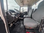 2018 Hino 268A - Air Ride Suspension - Cab & Chassis for sale #5038 - photo 22