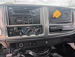 2018 Hino 268A - Air Ride Suspension - Cab & Chassis for sale #5038 - photo 24
