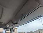 2018 Hino 268A - Air Ride Suspension - Cab & Chassis for sale #5038 - photo 26