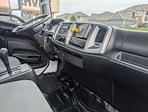 2018 Hino 268A - Air Ride Suspension - Cab & Chassis for sale #5038 - photo 27
