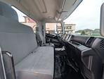 2018 Hino 268A - Air Ride Suspension - Cab & Chassis for sale #5038 - photo 28