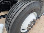 2018 Hino 268A - Air Ride Suspension - Cab & Chassis for sale #5038 - photo 30