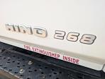 2018 Hino 268A - Air Ride Suspension - Cab & Chassis for sale #5038 - photo 34
